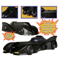 Imagen del producto Batman (1989) vehículo Batmobile 5 Points