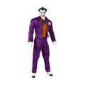 Imagen del producto Batman: The Animated Series Figura de acción 1/12 The Joker 17 cm