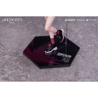 Product image Arknights Gift+ PVC Statue 1/8 Exusiai Ambience Synesthesia Ver. 22 cm