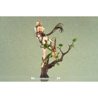 Imagen del producto The Legend of Sword and Fairy Estatua 1/7 Anu Shen Mu Miao Ying Ver. 28 cm