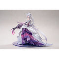 Imagen del producto Honkai Impact 3rd Estatua PVC 1/7 Kiana Evening Invite 25 cm