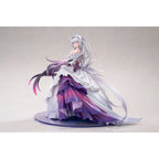 Imagen del producto Honkai Impact 3rd Estatua PVC 1/7 Kiana Evening Invite 25 cm
