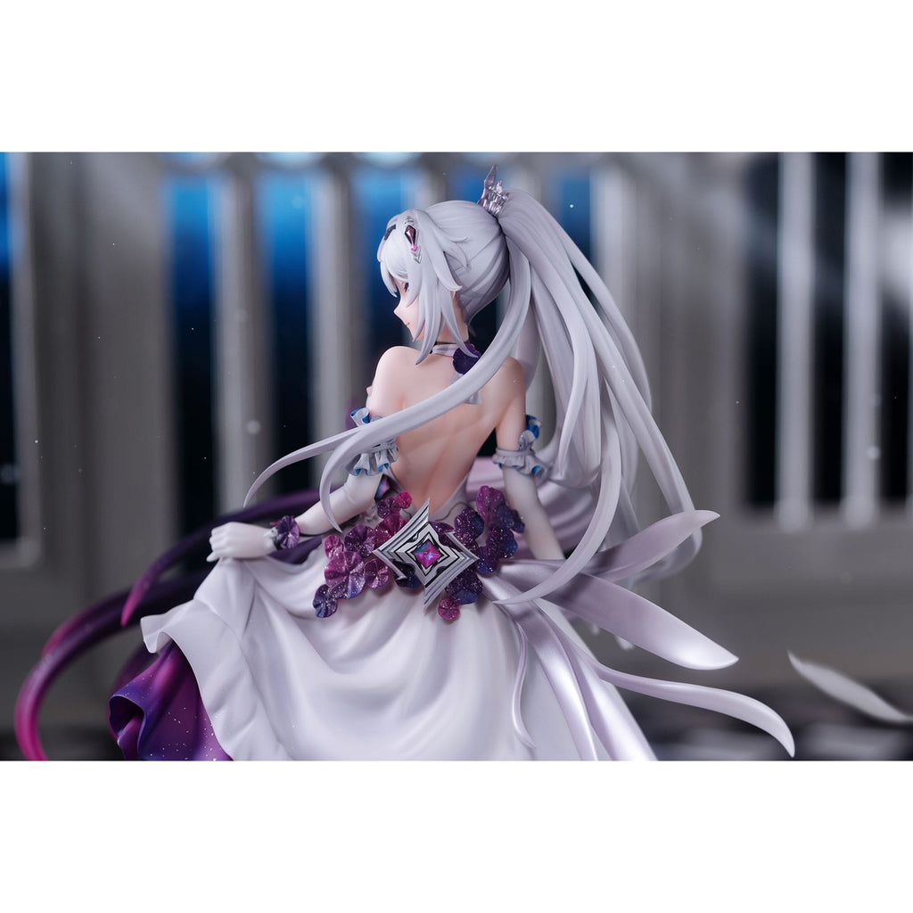 Imagen del producto Honkai Impact 3rd Estatua PVC 1/7 Kiana Evening Invite 25 cm