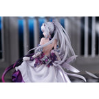 Imagen del producto Honkai Impact 3rd Estatua PVC 1/7 Kiana Evening Invite 25 cm