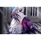 Imagen del producto Honkai Impact 3rd Estatua PVC 1/7 Kiana Evening Invite 25 cm