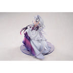 Imagen del producto Honkai Impact 3rd Estatua PVC 1/7 Kiana Evening Invite 25 cm