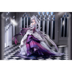 Imagen del producto Honkai Impact 3rd Estatua PVC 1/7 Kiana Evening Invite 25 cm