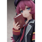 Product image Blue Archive Statue 1/7 Iroha 27 cm