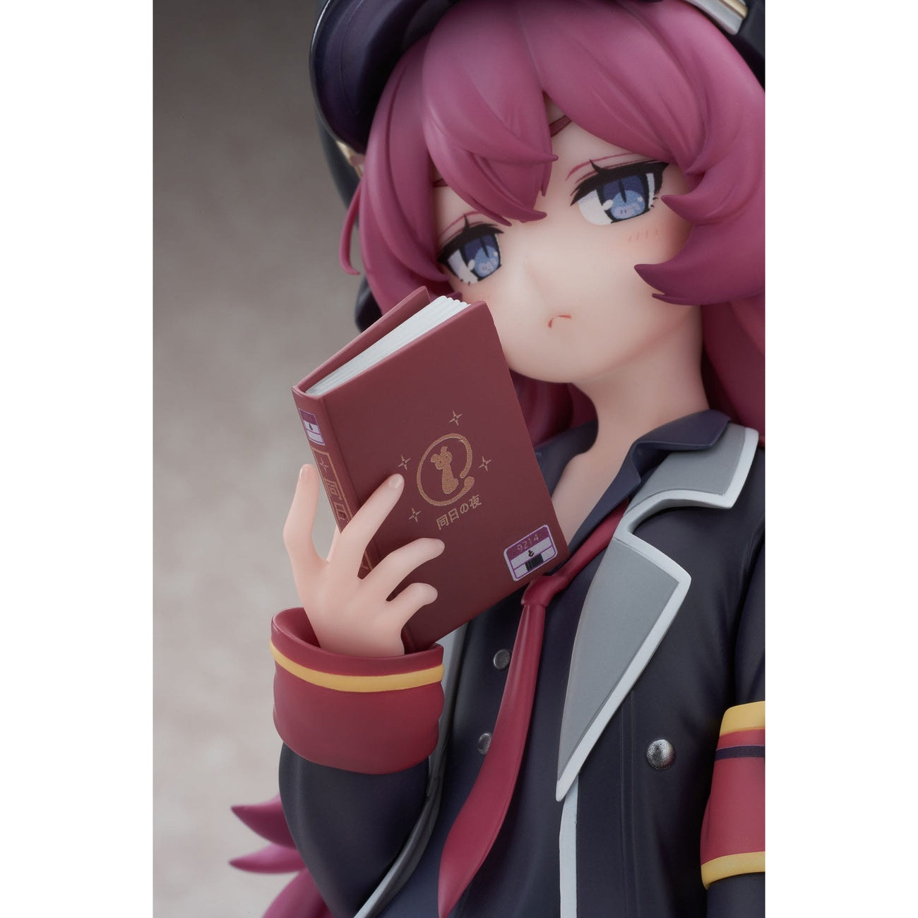 Product image Blue Archive Statue 1/7 Iroha 27 cm