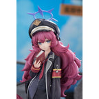 Product image Blue Archive Statue 1/7 Iroha 27 cm