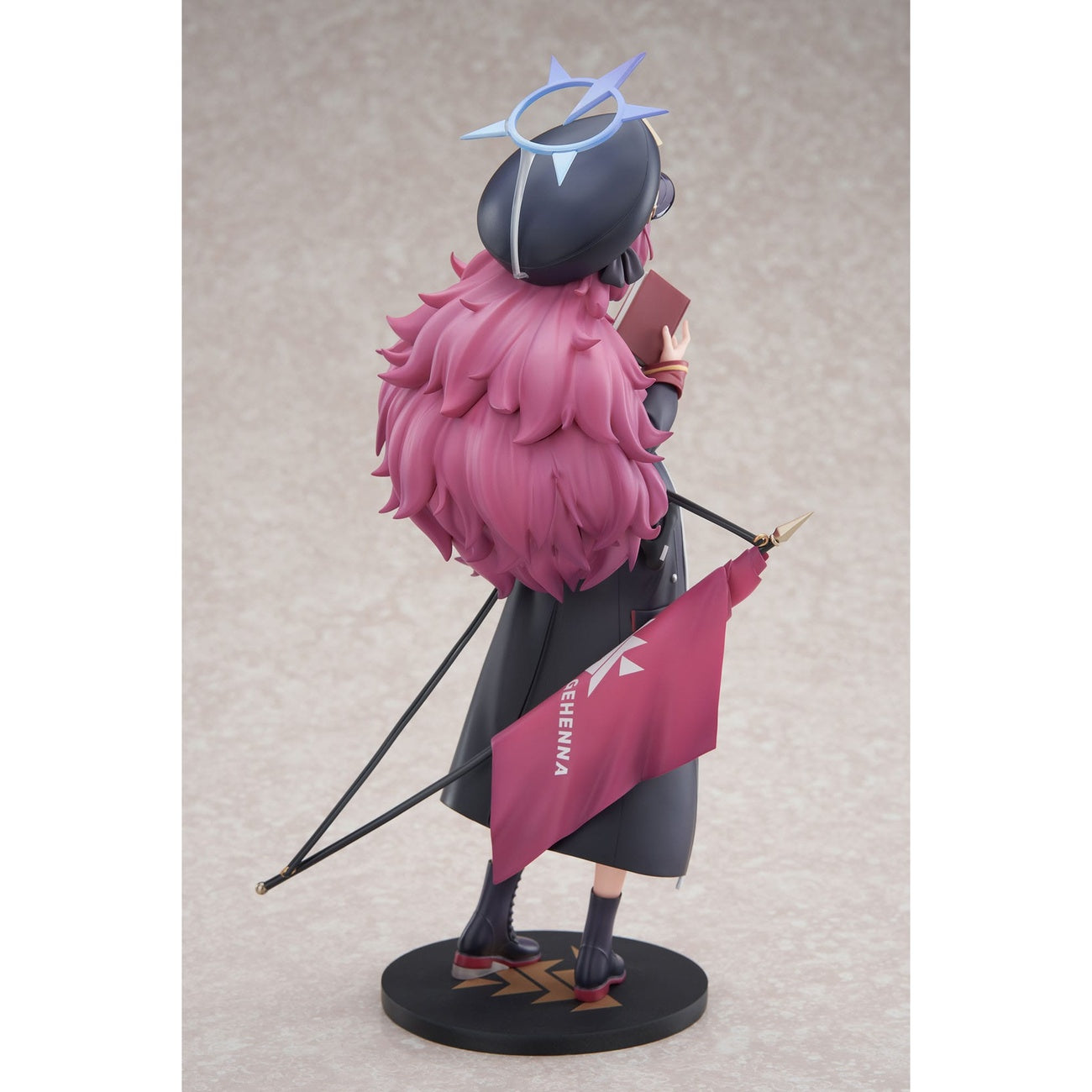 Product image Blue Archive Statue 1/7 Iroha 27 cm