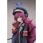 Product image Blue Archive Statue 1/7 Iroha 27 cm