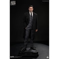 Imagen del producto Justice League Estatua 1/4 Bruce Wayne (Ben Affleck) 51 cm
