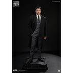 Imagen del producto Justice League Estatua 1/4 Bruce Wayne (Ben Affleck) 51 cm