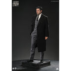 Imagen del producto Justice League Estatua 1/4 Bruce Wayne (Ben Affleck) 51 cm