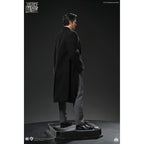 Imagen del producto Justice League Estatua 1/4 Bruce Wayne (Ben Affleck) 51 cm