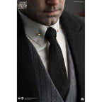 Imagen del producto Justice League Estatua 1/4 Bruce Wayne (Ben Affleck) 51 cm