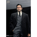 Imagen del producto Justice League Estatua 1/4 Bruce Wayne (Ben Affleck) 51 cm