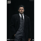 Imagen del producto Justice League Estatua 1/4 Bruce Wayne (Ben Affleck) 51 cm