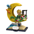 Imagen del producto El Principito Starry Ride set de construcción New Moon 13 cm