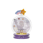 Product image The Little Prince Starry Lamp Construction Set