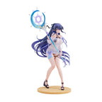 Imagen del producto Epic Seven Estatua PVC 1/7 Festive Eda 31 cm