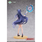 Imagen del producto Epic Seven Estatua PVC 1/7 Festive Eda 31 cm