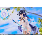Imagen del producto Epic Seven Estatua PVC 1/7 Festive Eda 31 cm
