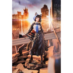 Product image Original Illustration PVC Statue 1/7 Kuro illustration by Kirino 28 cm