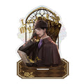 Imagen del producto Lord of the Mysteries Soporte acrílico Floating Shadows Series Sherlock 15 cm