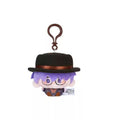 Imagen del producto Llavero de peluche Link Click Yingdu Arc Liu Xiao 8 cm