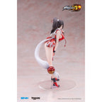 Product image The King of Fighters XIV PVC Statue 1/6 Mai Shiranui 30 cm