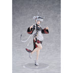Product image Original Character PVC Statue 1/6 Xian Ren Ni Shen Series Kirin Yu 28 cm