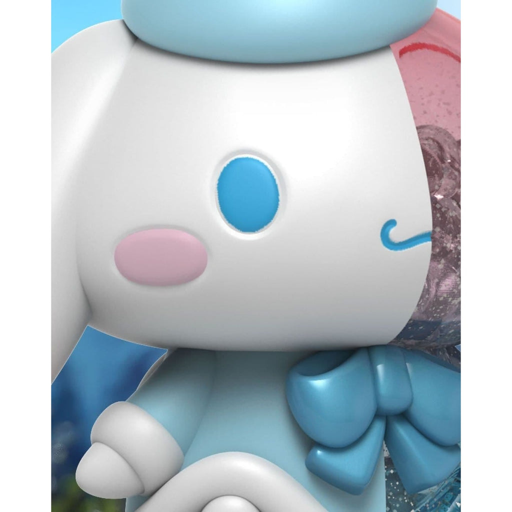 Imagen del producto Sanrio Kandy Cinnamoroll Snowy Dreams Series