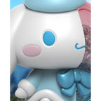 Imagen del producto Sanrio Kandy Cinnamoroll Snowy Dreams Series