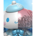 Imagen del producto Sanrio Kandy Cinnamoroll Snowy Dreams Series