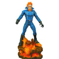 Product image Marvel Select Action Figure Ghost Rider 18 cm