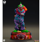 Product image Space Invaders Premier Series Statue 1/4 Jumbo Deluxe Edition 64 cm
