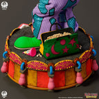 Product image Space Invaders Premier Series Statue 1/4 Jumbo Deluxe Edition 64 cm