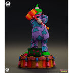 Product image Space Invaders Premier Series Statue 1/4 Jumbo Deluxe Edition 64 cm