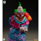 Product image Space Invaders Premier Series Statue 1/4 Jumbo Deluxe Edition 64 cm