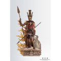 Imagen del producto Assassin's Creed Estatua 1/4 Animus Kassandra 80 cm