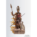 Imagen del producto Assassin's Creed Estatua 1/4 Animus Kassandra 80 cm