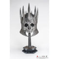 Imagen del producto The Witcher 3: Wild Hunt réplica casco Eredin a escala 1/1 44 cm