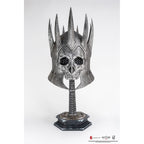 Imagen del producto The Witcher 3: Wild Hunt réplica casco Eredin a escala 1/1 44 cm