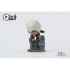 Product image Assassin's Creed Qlectors PVC Statue Altair Bell Tower 15 cm