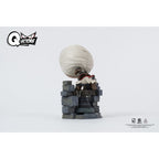 Product image Assassin's Creed Qlectors PVC Statue Altair Bell Tower 15 cm