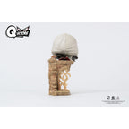 Imagen del producto Assassin's Creed Qlectors Estatua PVC Ezio Leap of Faith 15 cm