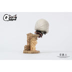 Imagen del producto Assassin's Creed Qlectors Estatua PVC Ezio Leap of Faith 15 cm