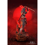 Imagen del producto Assassin's Creed Estatua PVC 1/8 Animus Naoe 28 cm